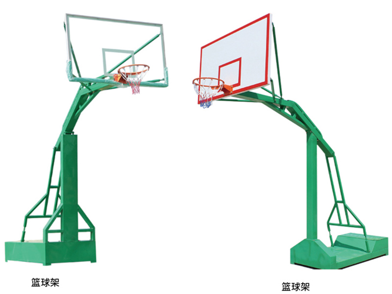 山東音體美教學器材供應商
